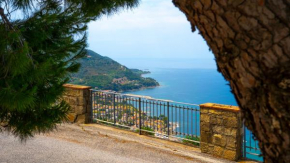 Castellabate Apartments Casa Cardone 2